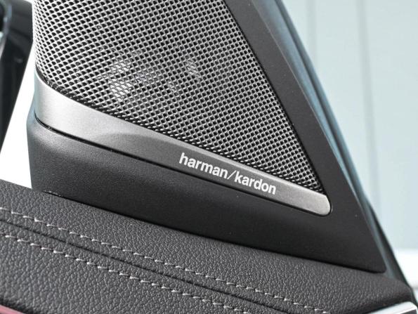 BMW 5 серии VII (G30/G31/G38) Рестайлинг с пробегом 2021 года, цена 5 749 000 рублей, 64618 км, седан, Автокод Объявления
