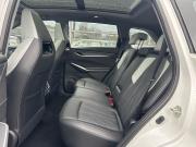 Changan CS75 Plus III Москва  - изображение 39