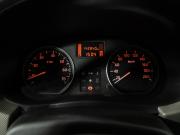 Renault Logan I Рестайлинг Санкт-Петербург  - изображение 29