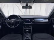 Skoda Kodiaq I Волгоград  - изображение 48