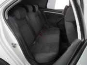 Volkswagen Jetta V Воронеж  - изображение 21