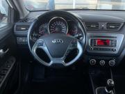 Kia Rio III Рестайлинг Липецк  - изображение 17