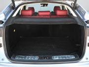 Changan CS85 I Рестайлинг Новороссийск  - изображение 52