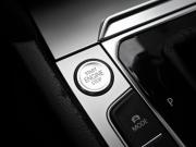 Volkswagen Passat B8 Краснодар  - изображение 43