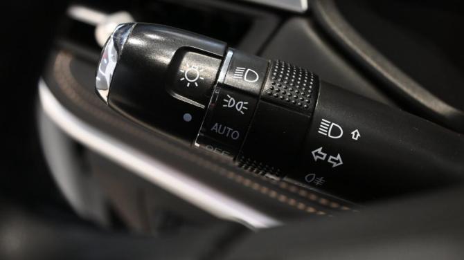 Chery Tiggo 8 I Рестайлинг с пробегом 2023 года, цена 2 095 000 рублей, 27000 км, внедорожник, Автокод Объявления