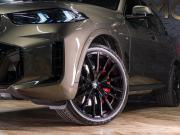 BMW X5 IV (G05/G18) Рестайлинг Москва  - изображение 33