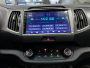 Kia Sportage III Казань  - изображение 32
