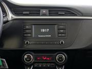 Kia Rio IV Рестайлинг Москва  - изображение 40