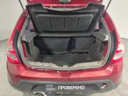 Renault Sandero I Уфа  - изображение 34