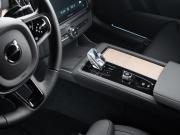 Volvo XC90 II Рестайлинг 2 Москва  - изображение 48