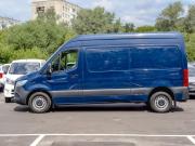 Mercedes-Benz Vito III (W447) Москва  - изображение 32
