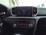 Kia Sportage IV Рестайлинг Санкт-Петербург  - изображение 42