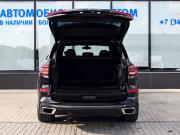 BMW X5 IV (G05/G18) Екатеринбург  - изображение 63