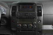 Nissan Pathfinder III Тюмень  - изображение 37