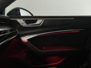 Audi A7 II (4K) Калининград  - изображение 67