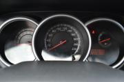 Nissan Tiida I Рестайлинг Старый Оскол  - изображение 31