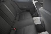Mitsubishi Lancer X Рестайлинг Кемерово  - изображение 32