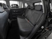 Geely Galaxy Starship 7 Москва  - изображение 44
