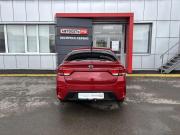 Kia Rio IV Альметьевск  - изображение 33