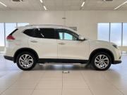Nissan X-Trail III Волгоград  - изображение 40