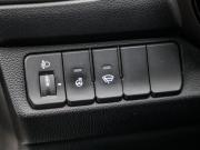 Kia Rio III Рестайлинг Волгоград  - изображение 52