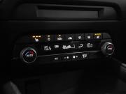 Mazda CX-5 II Москва  - изображение 31