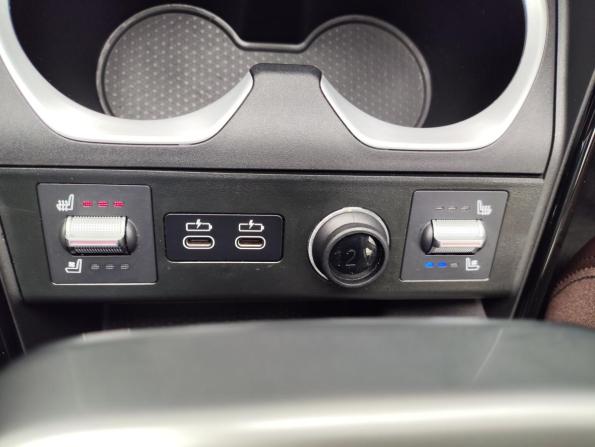 BMW X1 III (U11/U12) с пробегом 2025 года, цена 5 399 000 рублей, 3671 км, внедорожник, Автокод Объявления