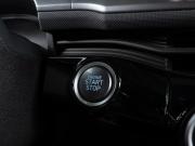 Hyundai Lafesta I Рестайлинг Волгоград  - изображение 48
