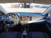 Mitsubishi Lancer X Чебоксары  - изображение 39
