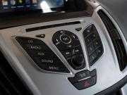 Ford C-MAX II Краснодар  - изображение 36