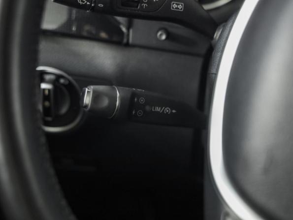 Mercedes-Benz B-Класс II (W246) с пробегом 2013 года, цена 1 159 000 рублей, 104352 км, хэтчбек, Автокод Объявления