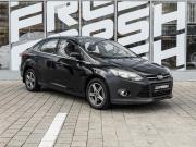 Ford Focus III Ставрополь  - изображение 25