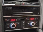 Audi Q7 I (4L) Рестайлинг Екатеринбург  - изображение 42