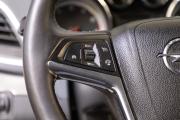 Opel Mokka I Новосибирск  - изображение 31
