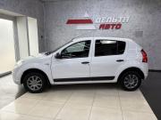 Renault Sandero I Ярославль  - изображение 31