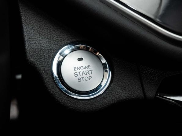 Omoda S5 с пробегом 2024 года, цена 1 678 000 рублей, 2830 км, седан, Автокод Объявления