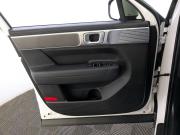 Hyundai Santa Fe IV Рестайлинг Москва  - изображение 52