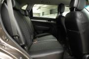 Kia Sorento II Рестайлинг Уфа  - изображение 37