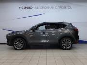Mazda CX-5 II Москва  - изображение 19