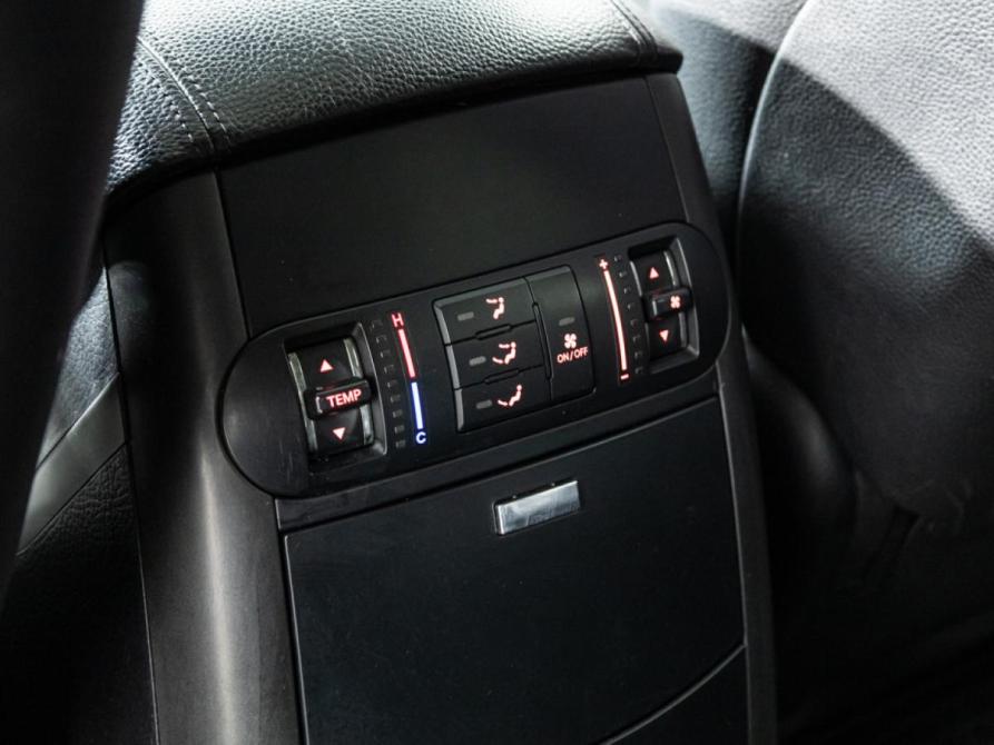 Kia Mohave I Санкт-Петербург  - изображение 25