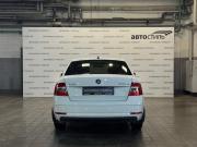 Skoda Octavia III (A7) Рестайлинг Санкт-Петербург  - изображение 21