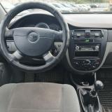 Chevrolet Lacetti I Ярославль  - изображение 21