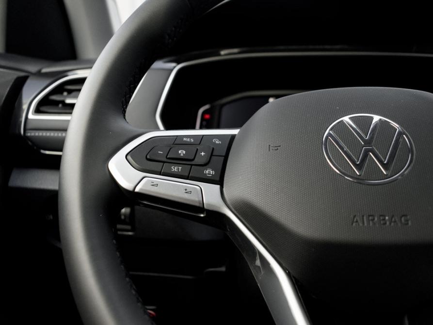 Volkswagen Tharu XR Екатеринбург  - изображение 17