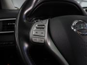 Nissan Qashqai II Воронеж  - изображение 44