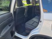 Mitsubishi Outlander III Рестайлинг 3 Екатеринбург  - изображение 87