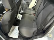 Chevrolet Niva I Рестайлинг Азнакаево  - изображение 45