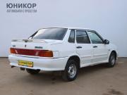 Lada (ВАЗ) 2115 Нижний Новгород  - изображение 17