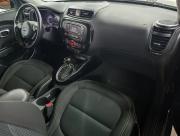 Kia Soul II Санкт-Петербург  - изображение 34