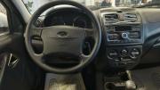 Lada (ВАЗ) Granta I Рестайлинг Пермь  - изображение 31