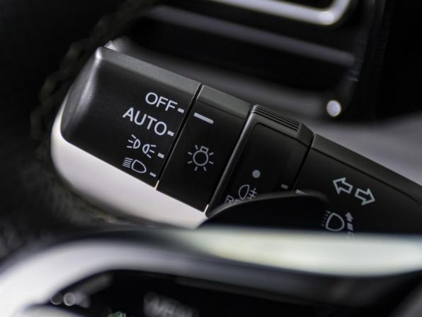 GAC GS8 II с пробегом 2024 года, цена 3 828 000 рублей, 32816 км, внедорожник, Автокод Объявления